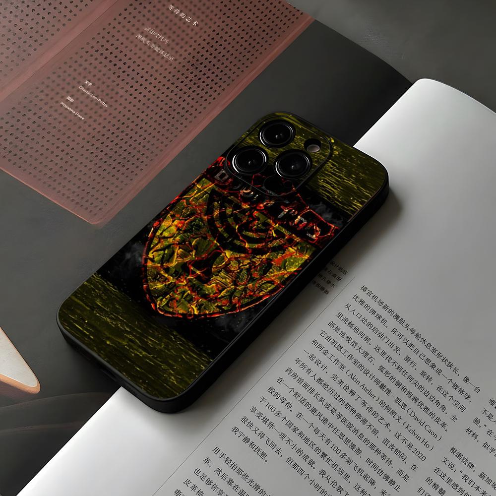 Israel FCBJ Jerusalem Phone Ca - Buy Phone Cases reseña y precio