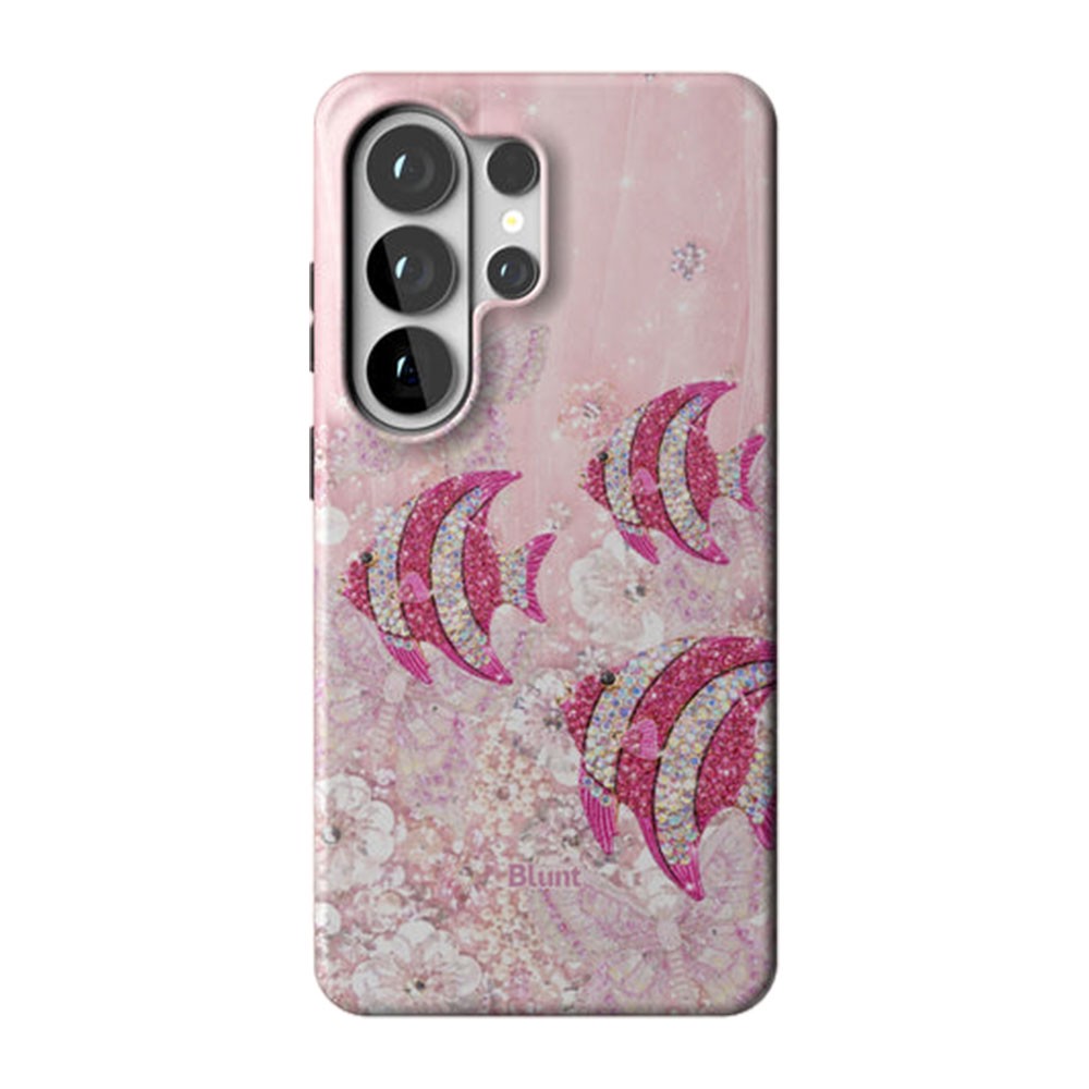 Funda para teléfono UK Patch p - Phone Cases Uk Samsung reseña y precio