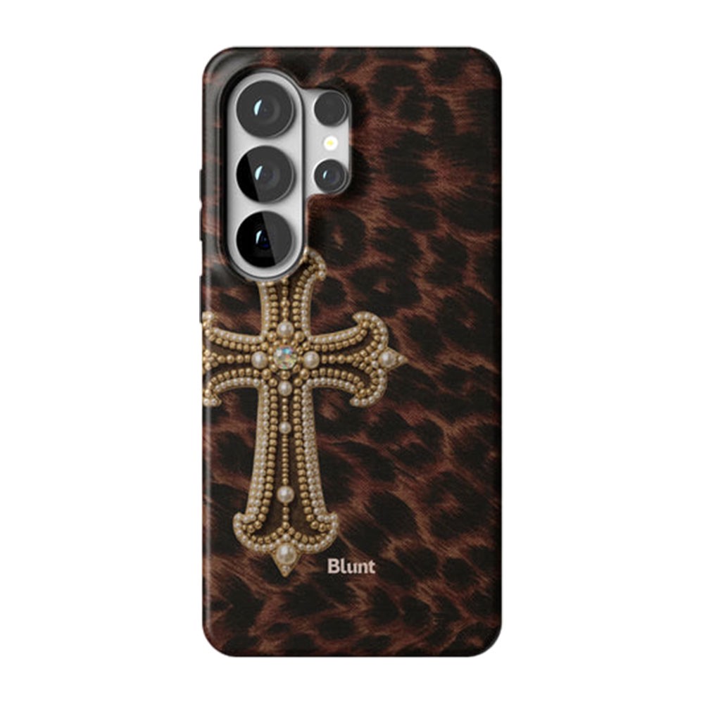 Funda para teléfono UK Patch p - Phone Cases Uk Samsung reseña y precio