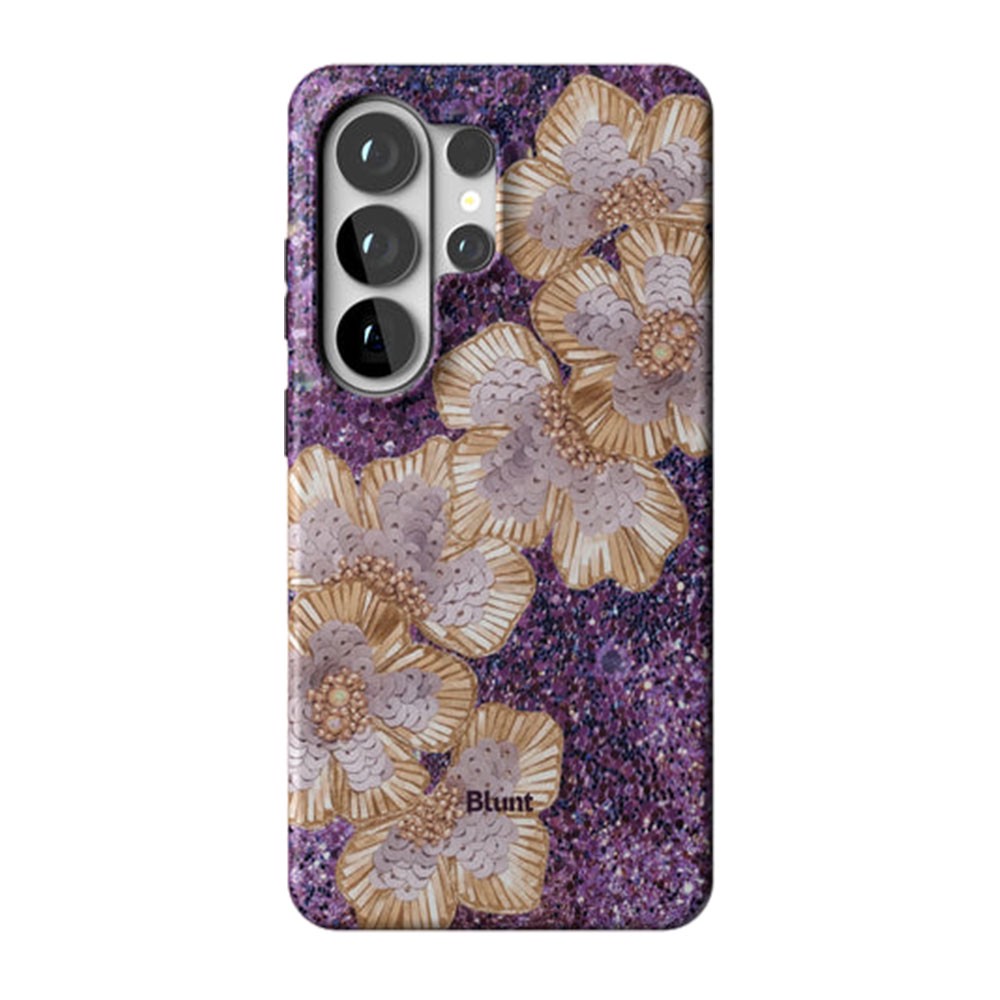 Funda para teléfono UK Patch p - Phone Cases Uk Samsung reseña y precio