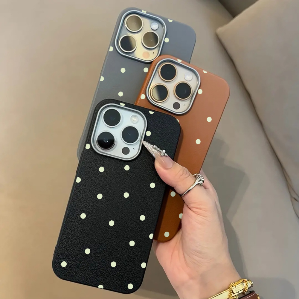 Funda para Teléfono Xiaomi Red - Xiaomi Redmi Note 13 reseña y precio