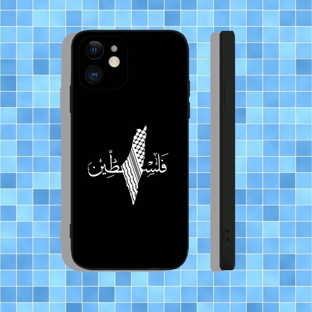 Funda de teléfono EmbroidereS- - Phone Cases Vape reseña y precio