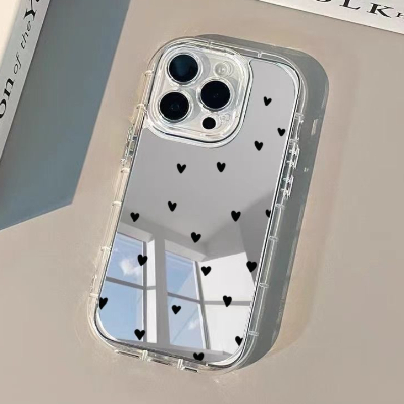 Funda de Teléfono con Diseño d - Phone Cases Classy reseña y precio