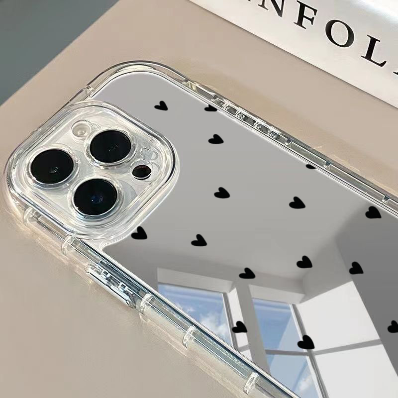 Funda de Teléfono con Diseño d - Phone Cases Classy reseña y precio