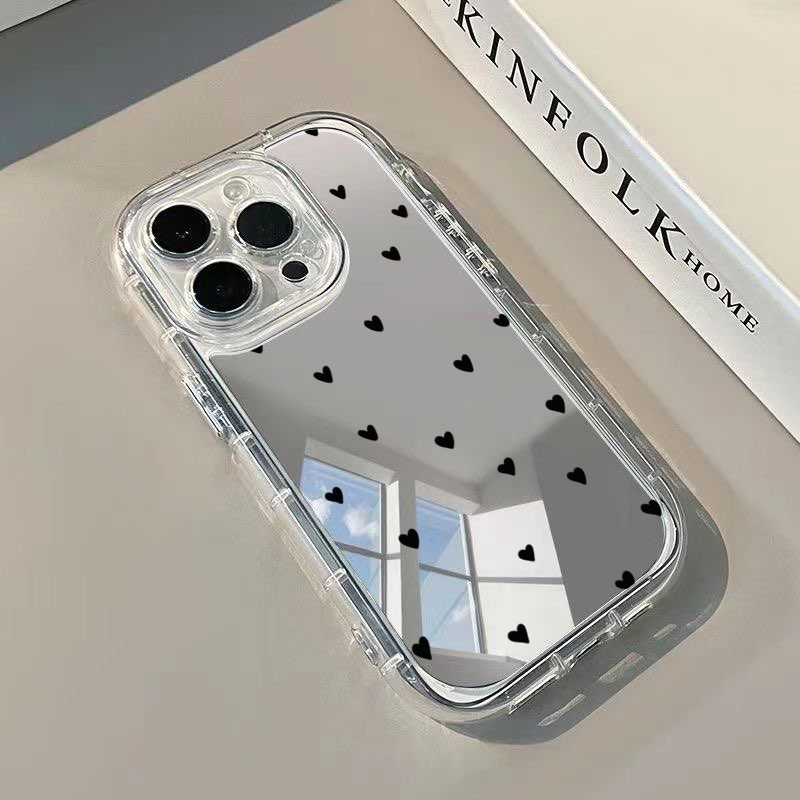 Funda de Teléfono con Diseño d - Phone Cases Classy reseña y precio