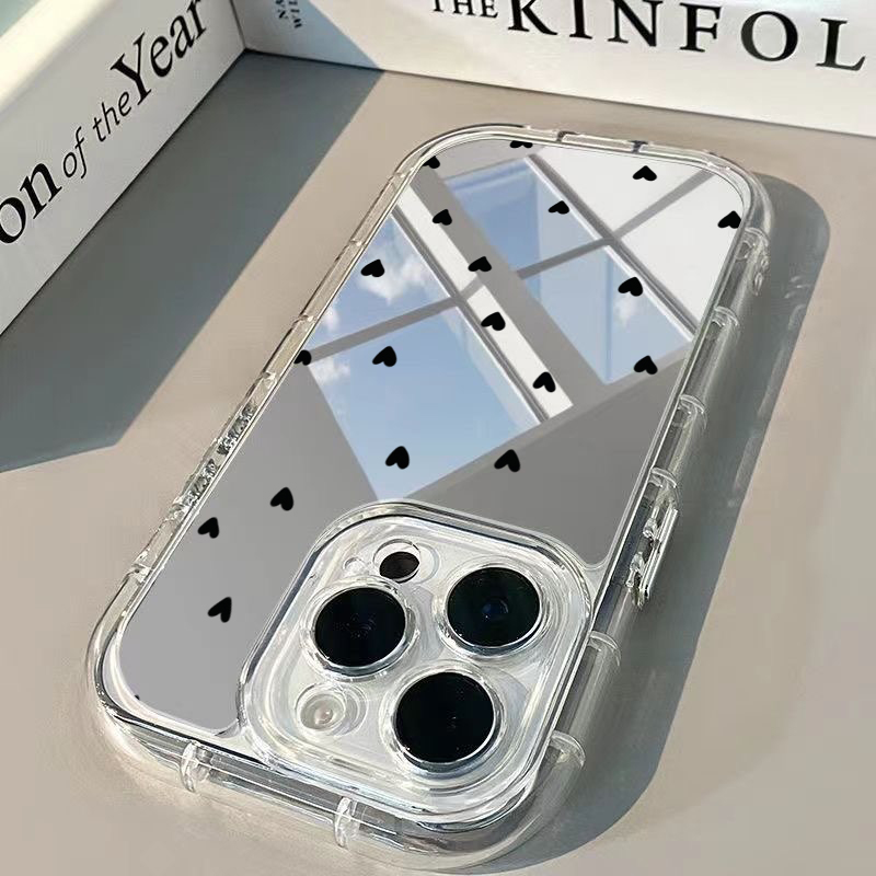 Funda de Teléfono con Diseño d - Phone Cases Classy reseña y precio