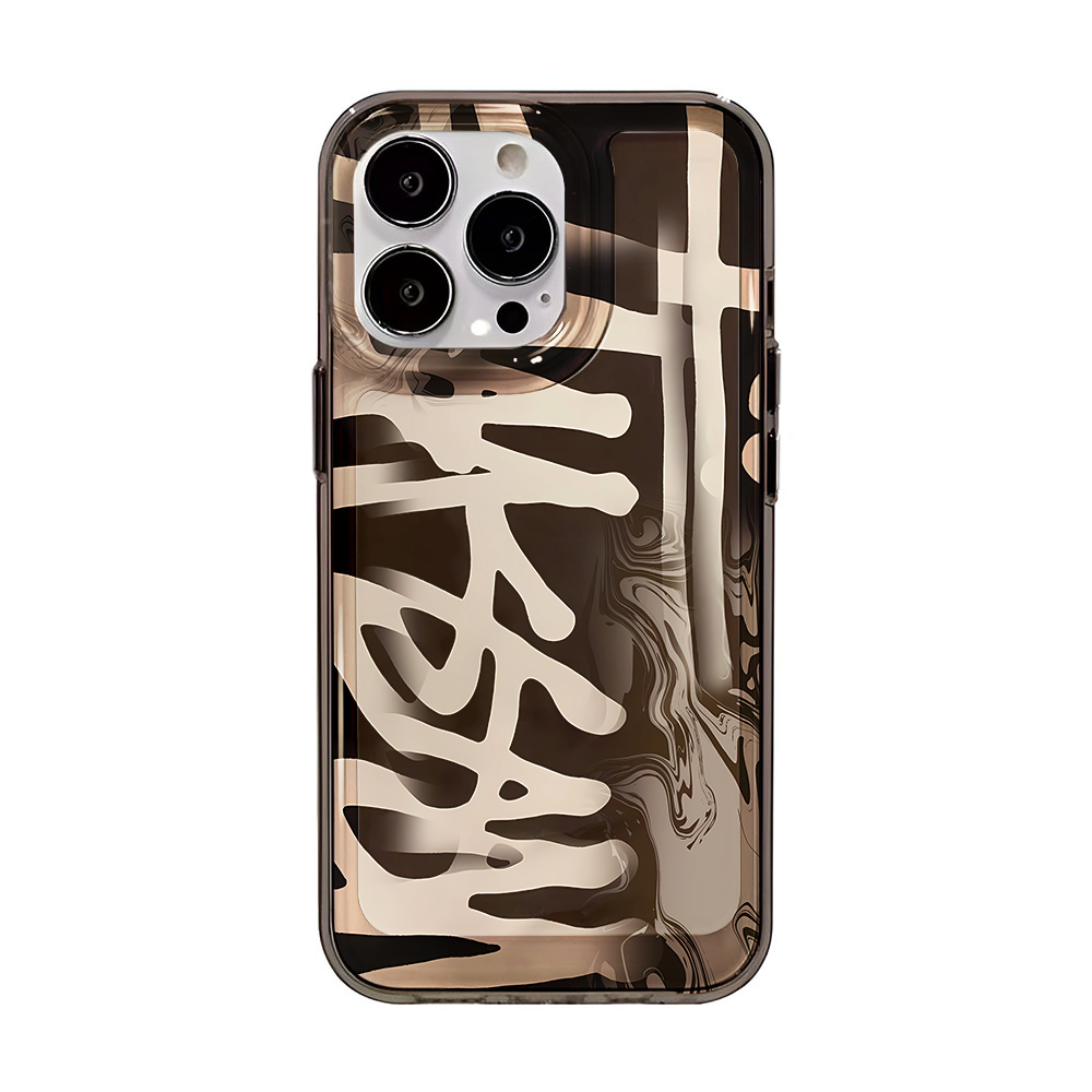 Funda de TPU Suave en Oferta p - Buy Phone Cases reseña y precio