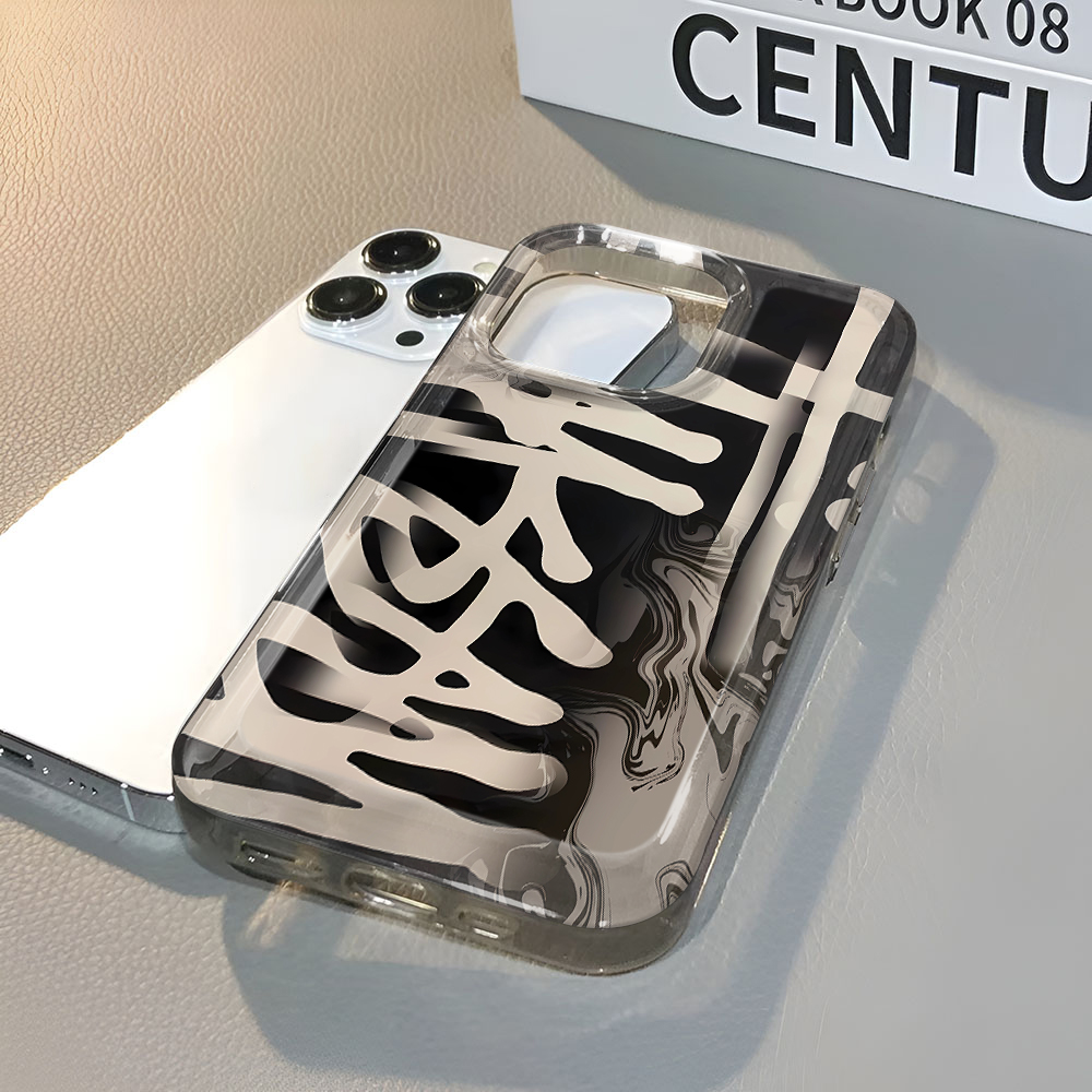 Funda de TPU Suave en Oferta p - Buy Phone Cases reseña y precio