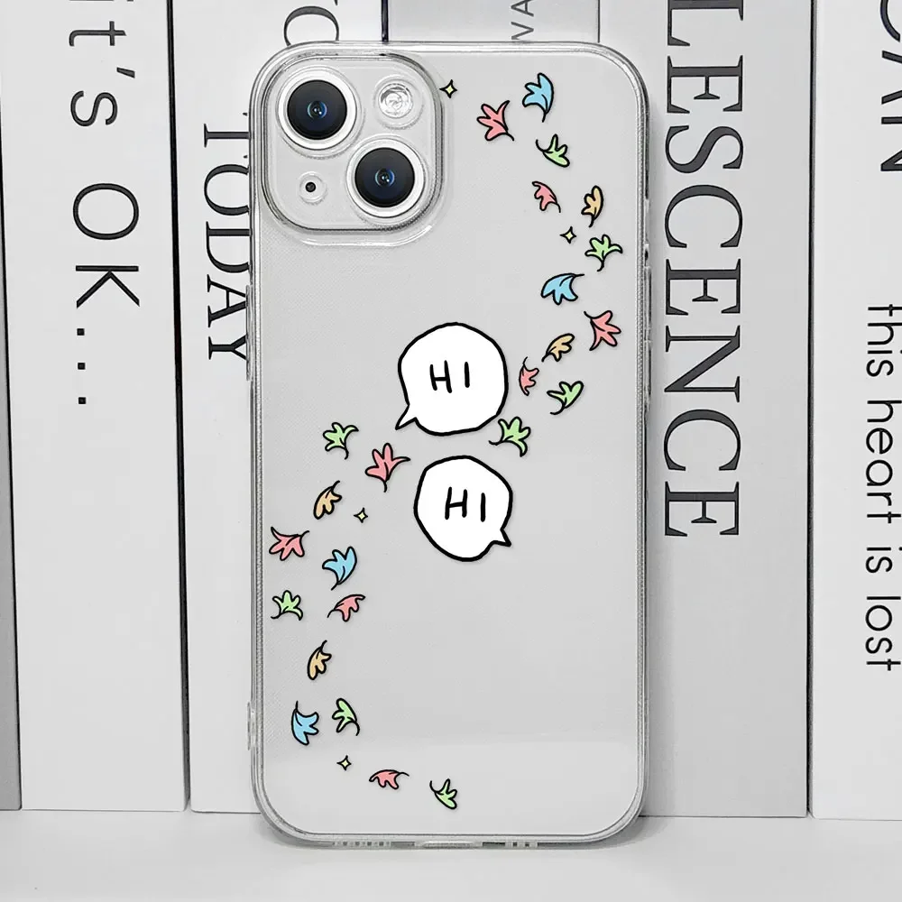 Funda de teléfono Heartstopper - Phone Cases Pinterest reseña y precio